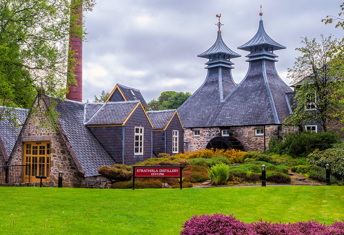 Завод Стратисла